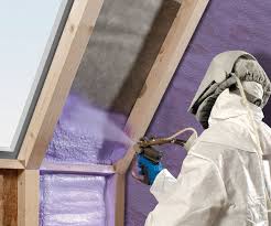 Best Insulation Air Sealing  in Seven Points, TX